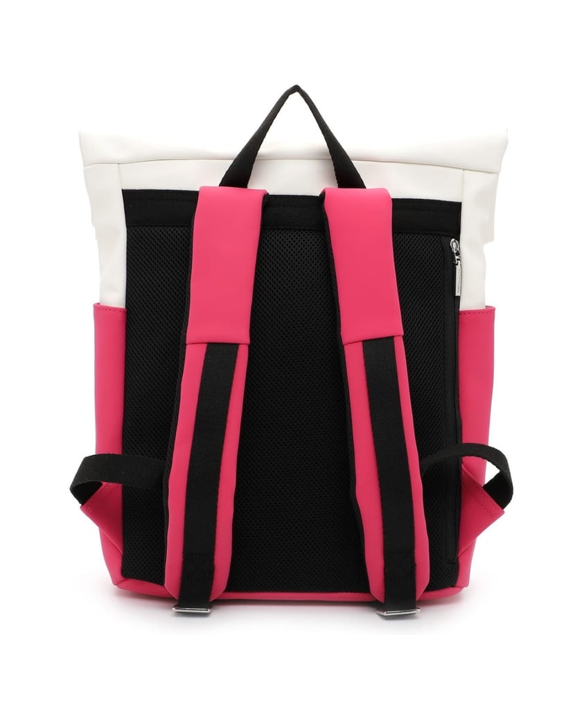 TAMARIS-Rucksack-TAS-Alice