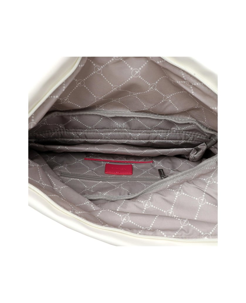 TAMARIS-Rucksack-TAS-Alice