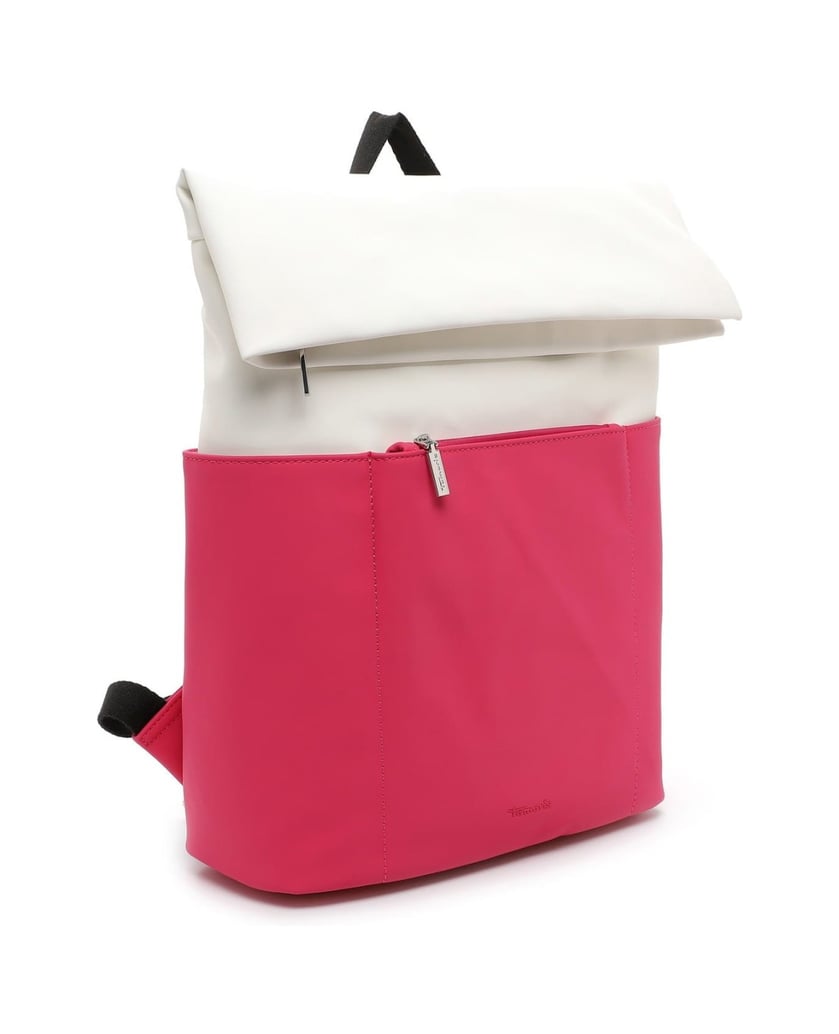 TAMARIS-Rucksack-TAS-Alice