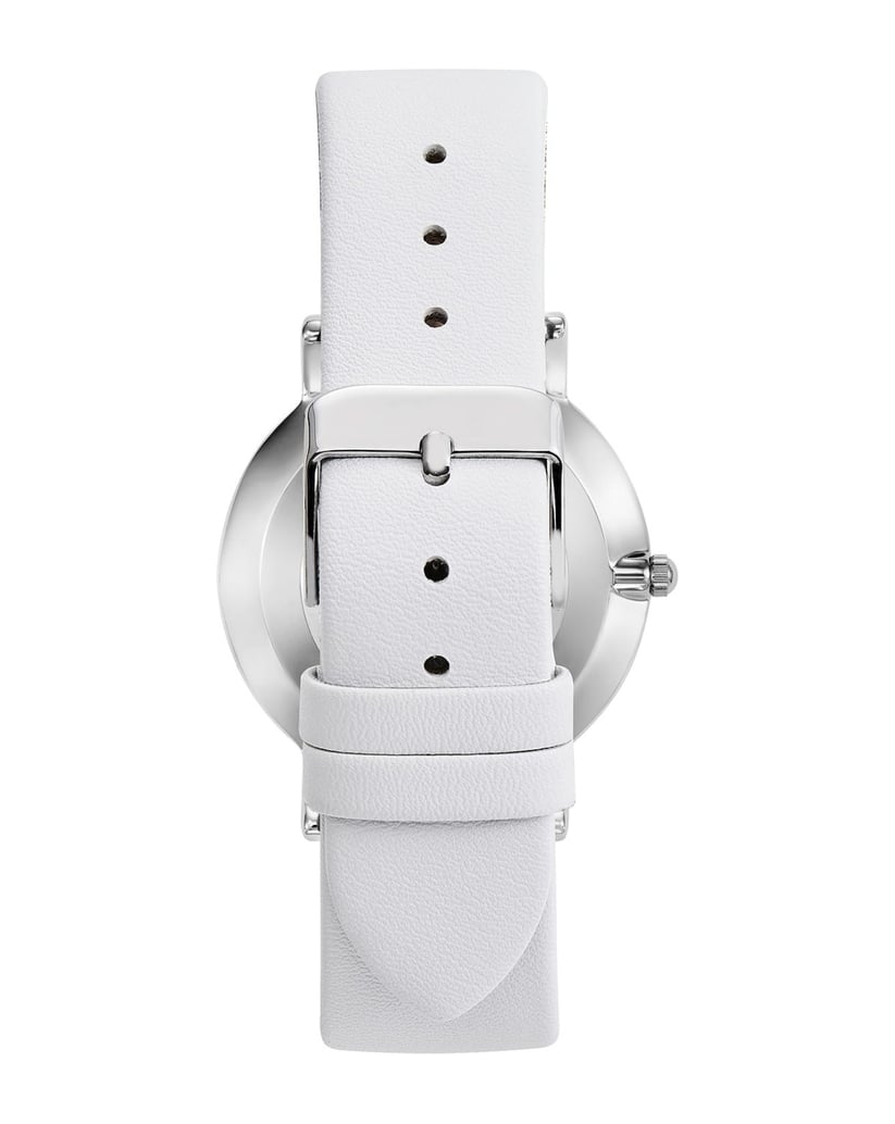 SURI-FREY-Armbanduhr-SFY-Gracey-orange