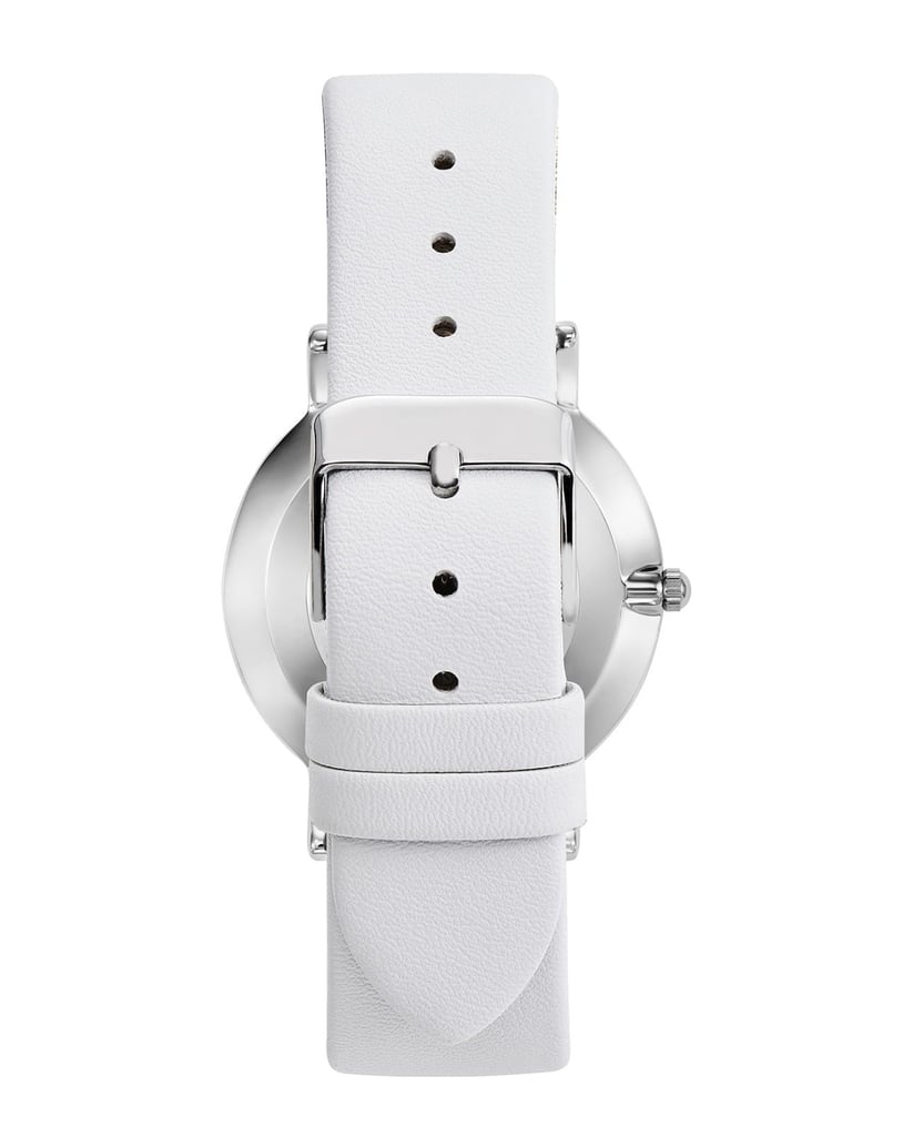 SURI-FREY-Armbanduhr-SFY-Gracey-orange