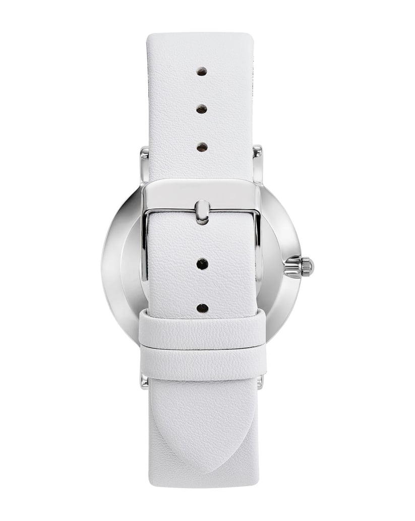 SURI-FREY-Armbanduhr-SFY-Gracey-orange