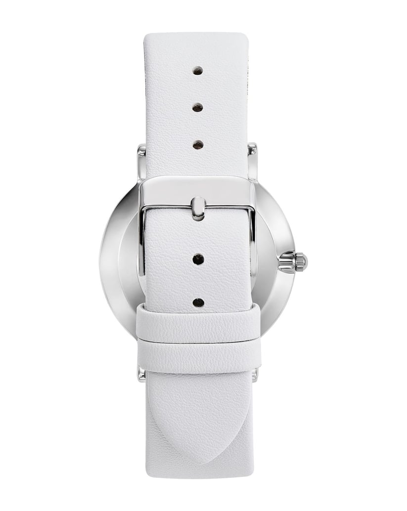 SURI-FREY-Armbanduhr-SFY-Gracey-orange