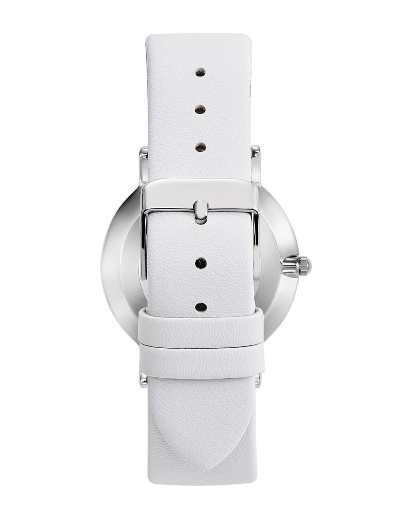 SURI-FREY-Armbanduhr-SFY-Gracey-orange