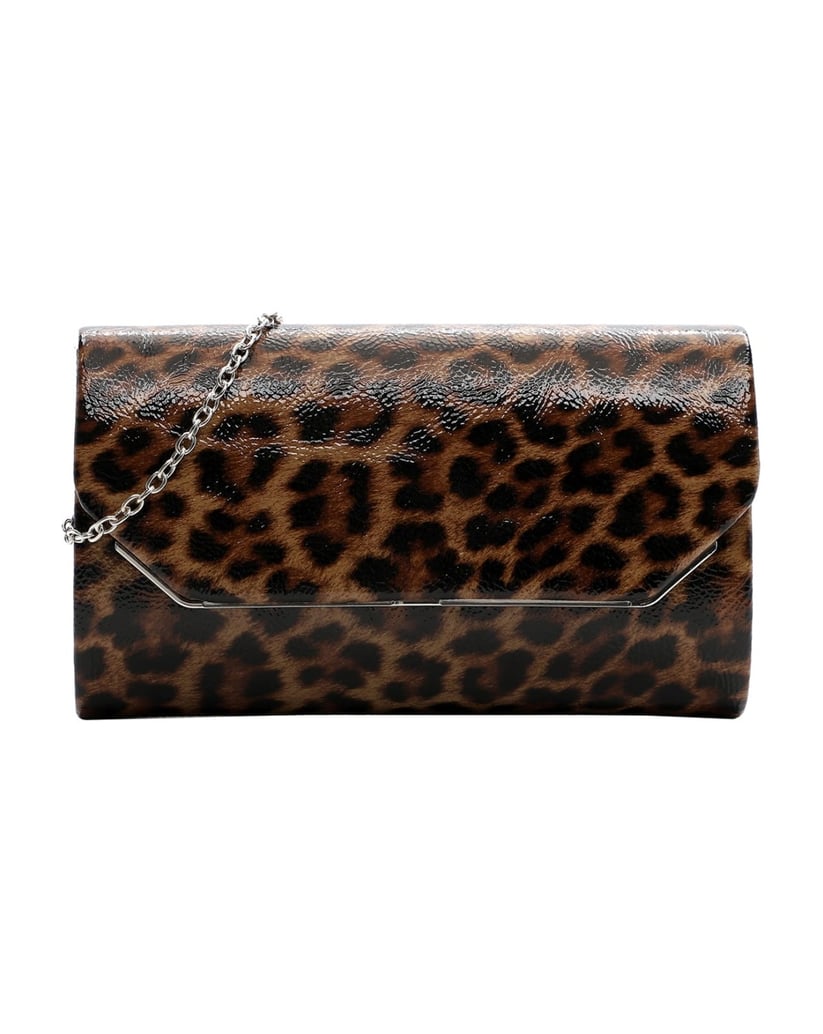 TAMARIS-Clutch-TAS-Amalia-schwarz