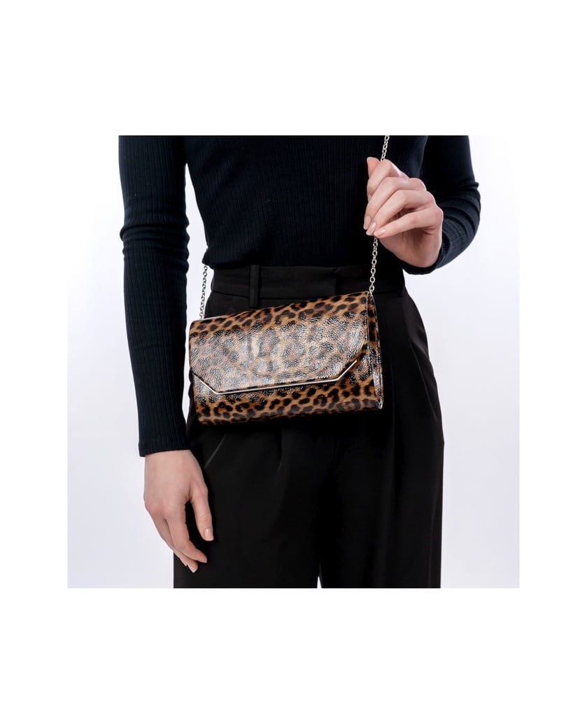 TAMARIS-Clutch-TAS-Amalia-schwarz