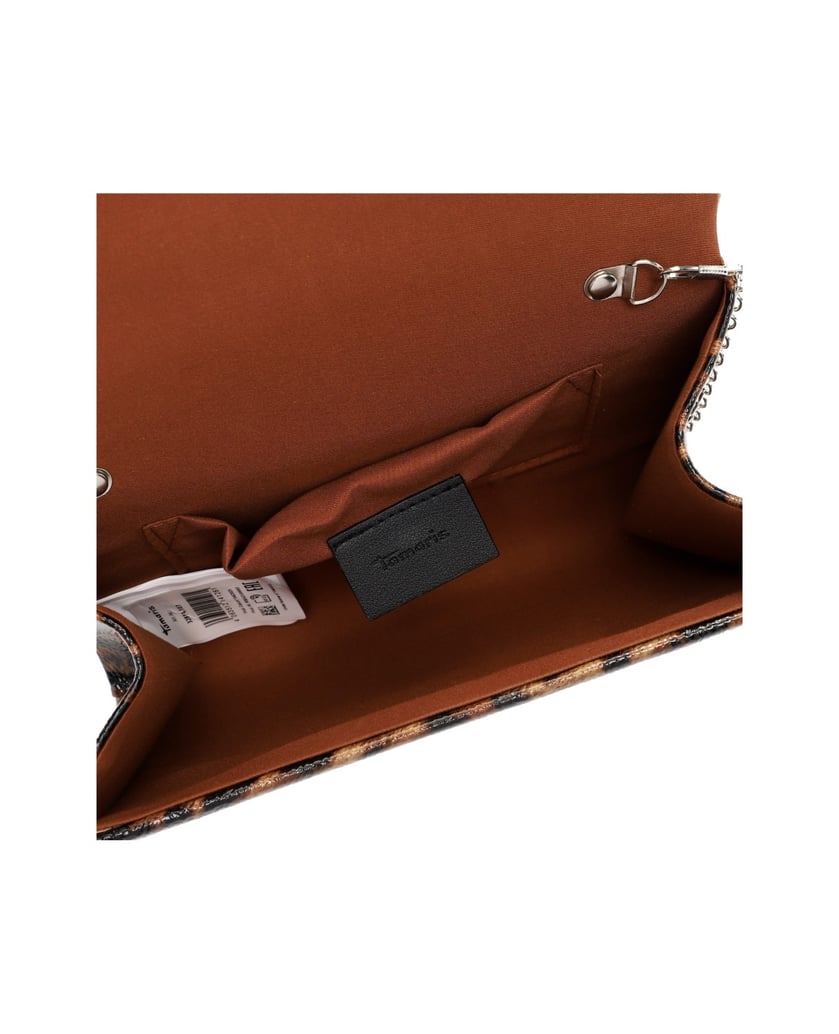 TAMARIS-Clutch-TAS-Amalia-schwarz