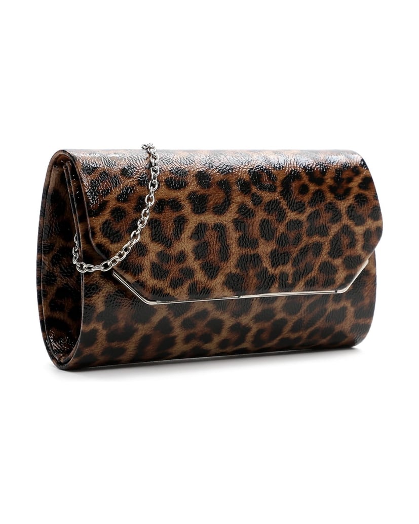 TAMARIS-Clutch-TAS-Amalia-schwarz