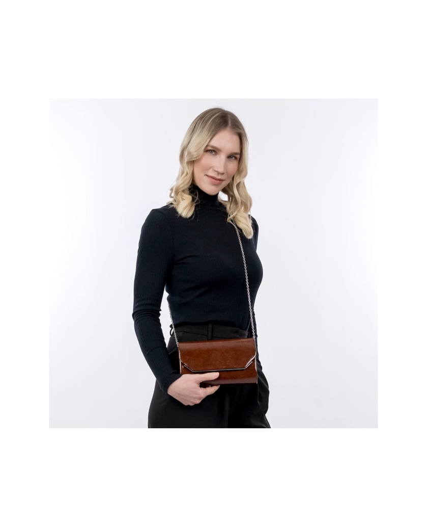 TAMARIS-Clutch-TAS-Amalia-blau