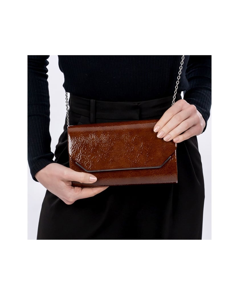 TAMARIS-Clutch-TAS-Amalia-blau