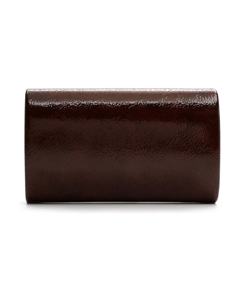 TAMARIS-Clutch-TAS-Amalia-blau