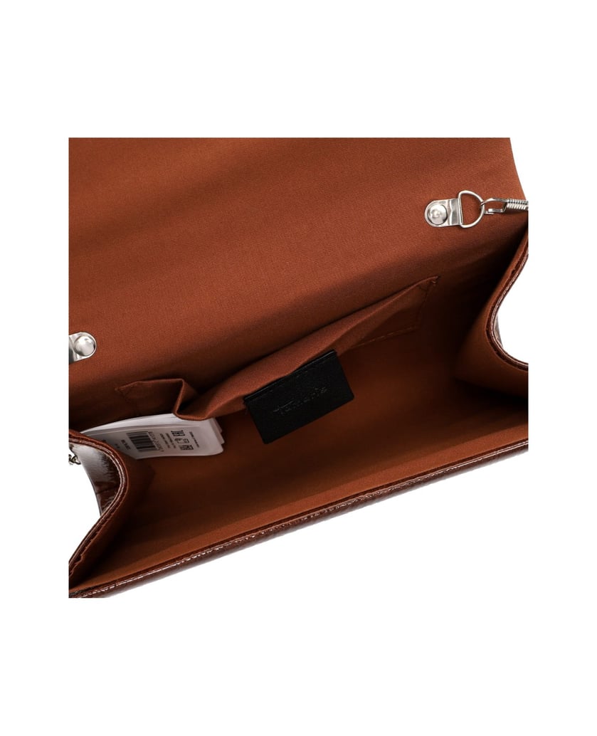 TAMARIS-Clutch-TAS-Amalia-blau