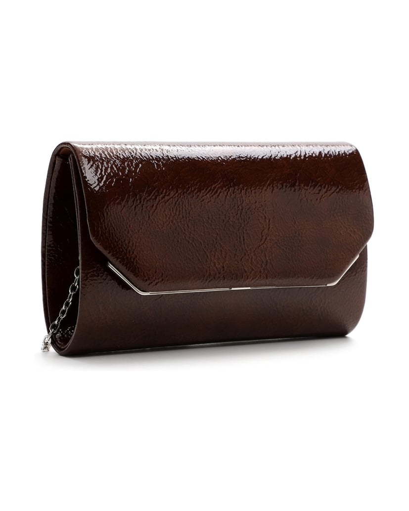 TAMARIS-Clutch-TAS-Amalia-blau