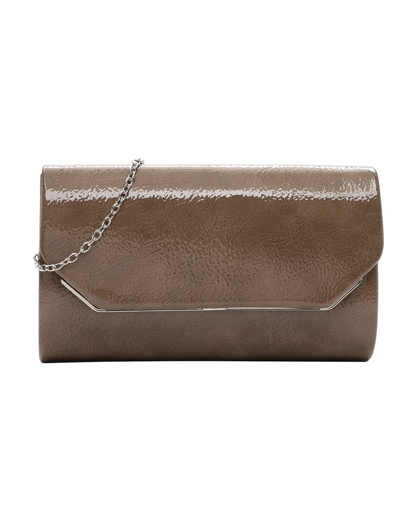 TAMARIS-Clutch-TAS-Amalia-taupe