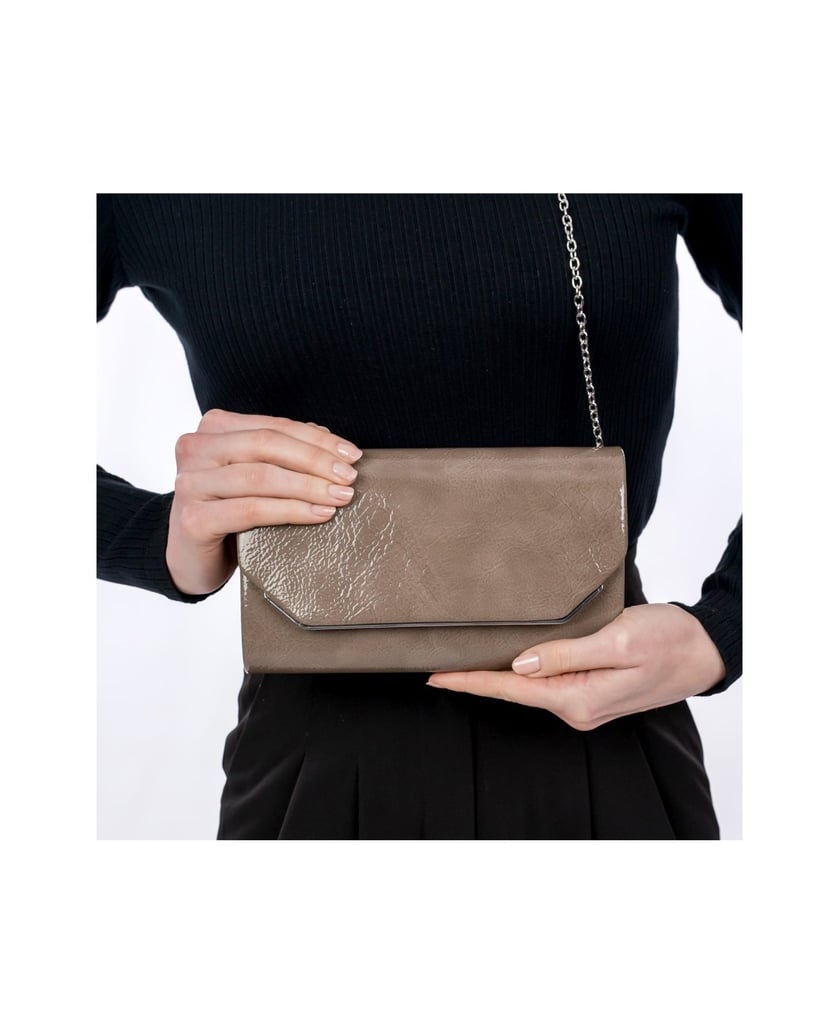 TAMARIS-Clutch-TAS-Amalia-taupe