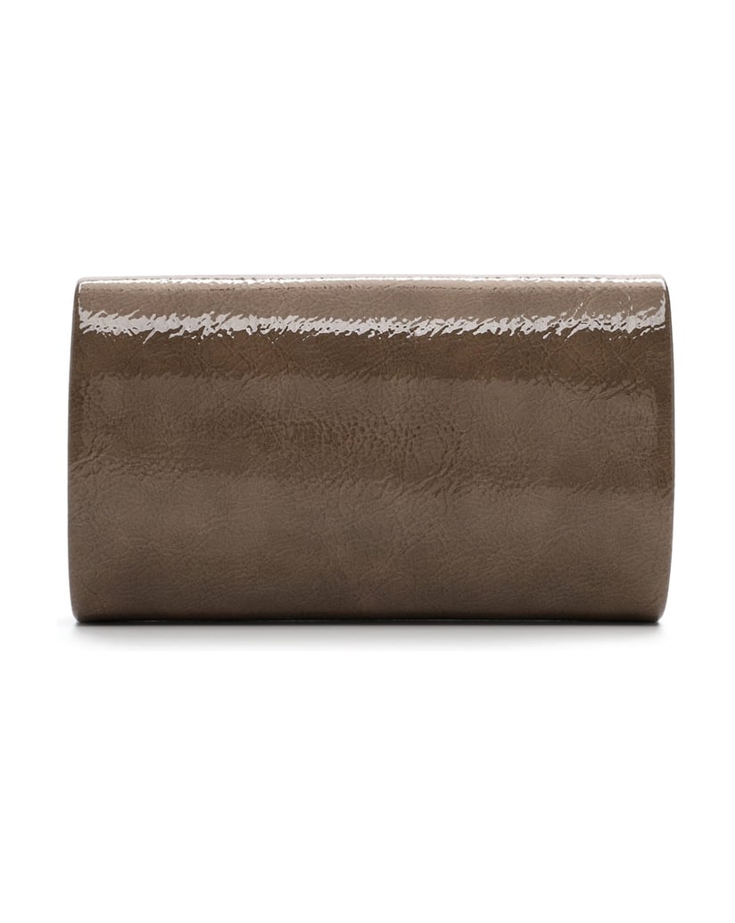 TAMARIS-Clutch-TAS-Amalia-taupe