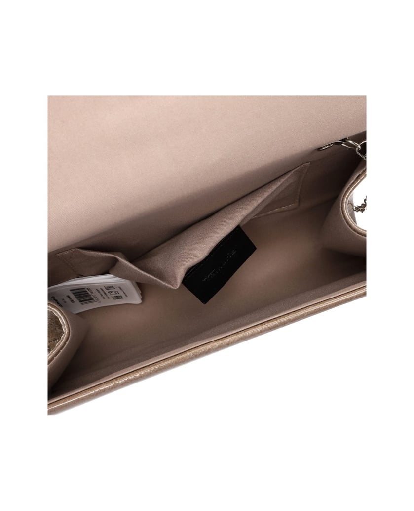 TAMARIS-Clutch-TAS-Amalia-taupe