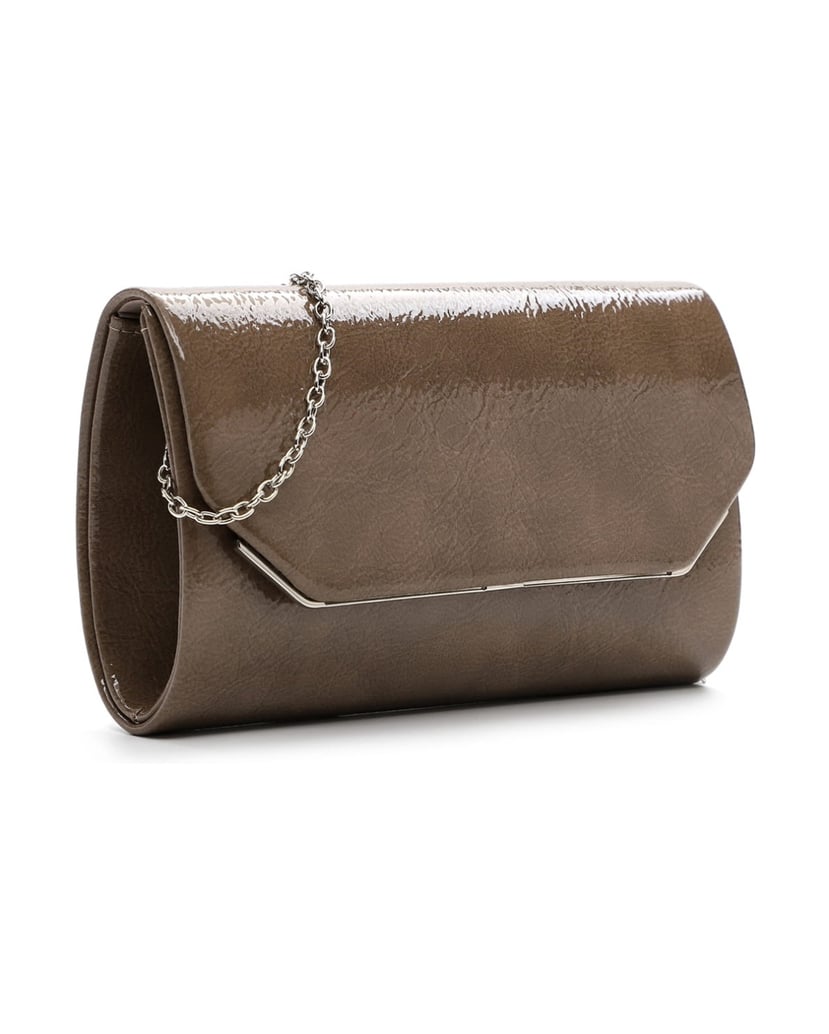 TAMARIS-Clutch-TAS-Amalia-taupe