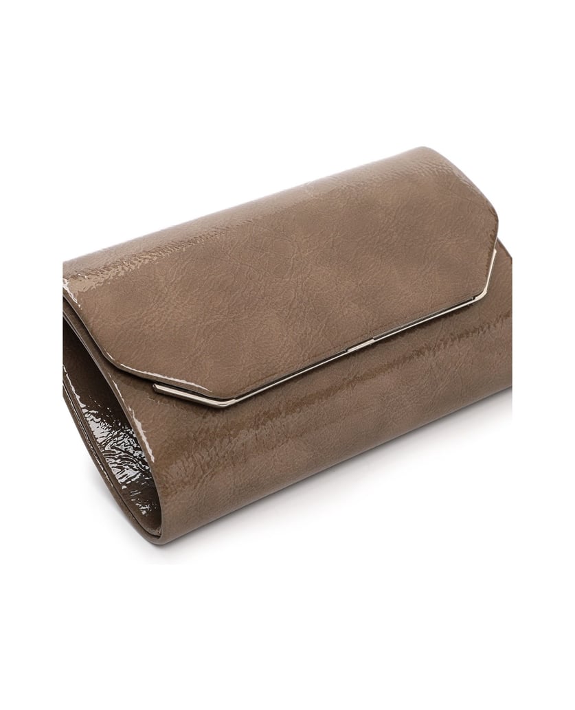 TAMARIS-Clutch-TAS-Amalia-taupe