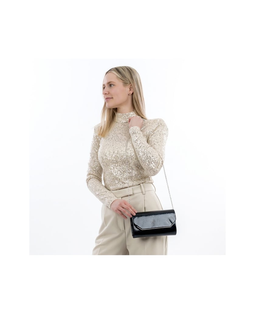 TAMARIS-Clutch-TAS-Amalia-taupe