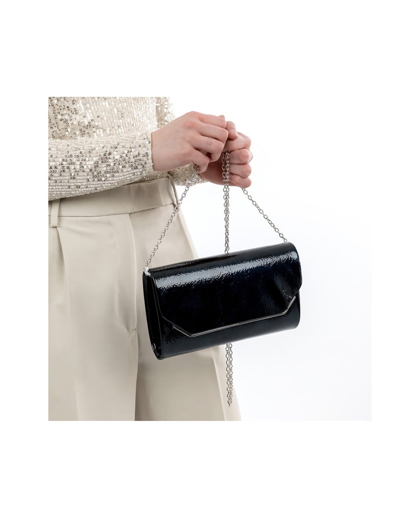 TAMARIS-Clutch-TAS-Amalia-taupe