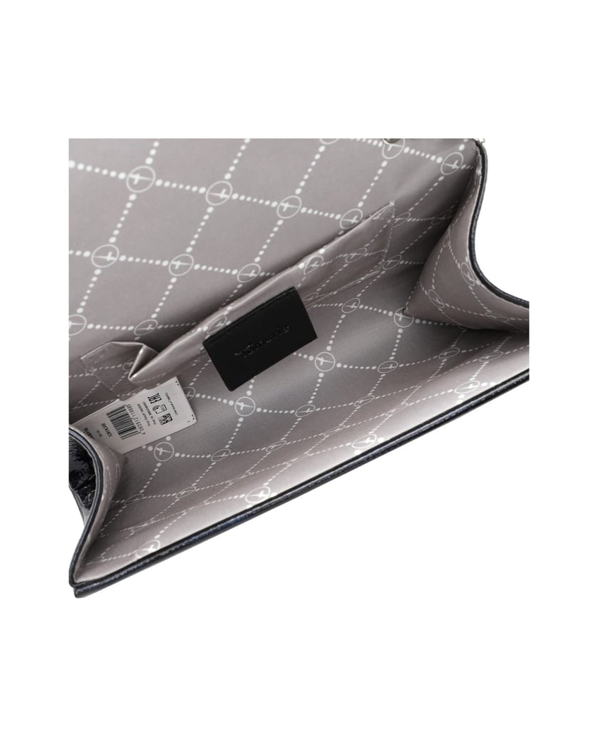 TAMARIS-Clutch-TAS-Amalia-taupe