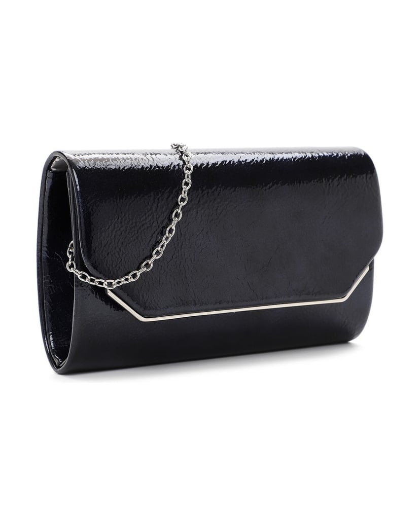 TAMARIS-Clutch-TAS-Amalia-taupe