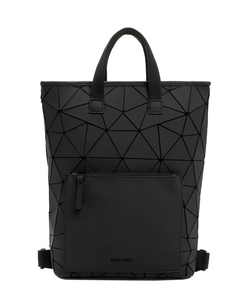 SURI-FREY-Rucksack-SFY-SURI-Sports-Jessy-Lu-taupe