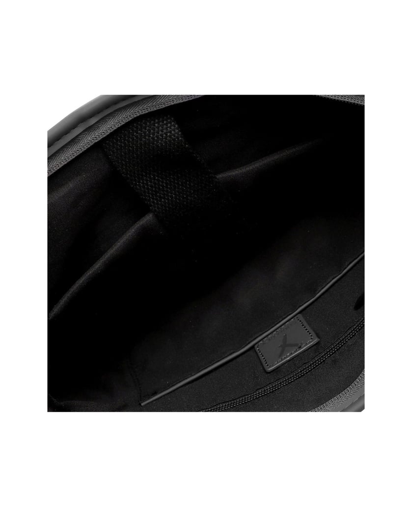 SURI-FREY-Rucksack-SFY-SURI-Sports-Jessy-Lu-taupe