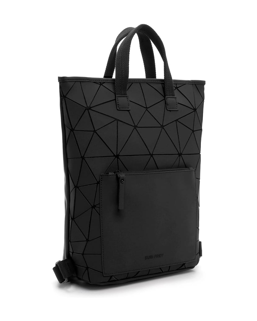 SURI-FREY-Rucksack-SFY-SURI-Sports-Jessy-Lu-taupe