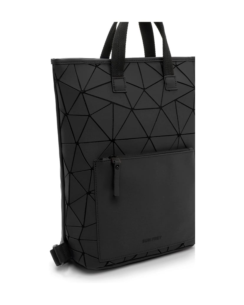 SURI-FREY-Rucksack-SFY-SURI-Sports-Jessy-Lu-taupe