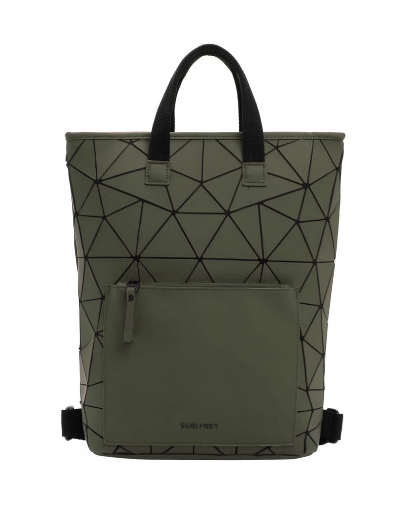 SURI-FREY-Rucksack-SFY-SURI-Sports-Jessy-Lu-taupe