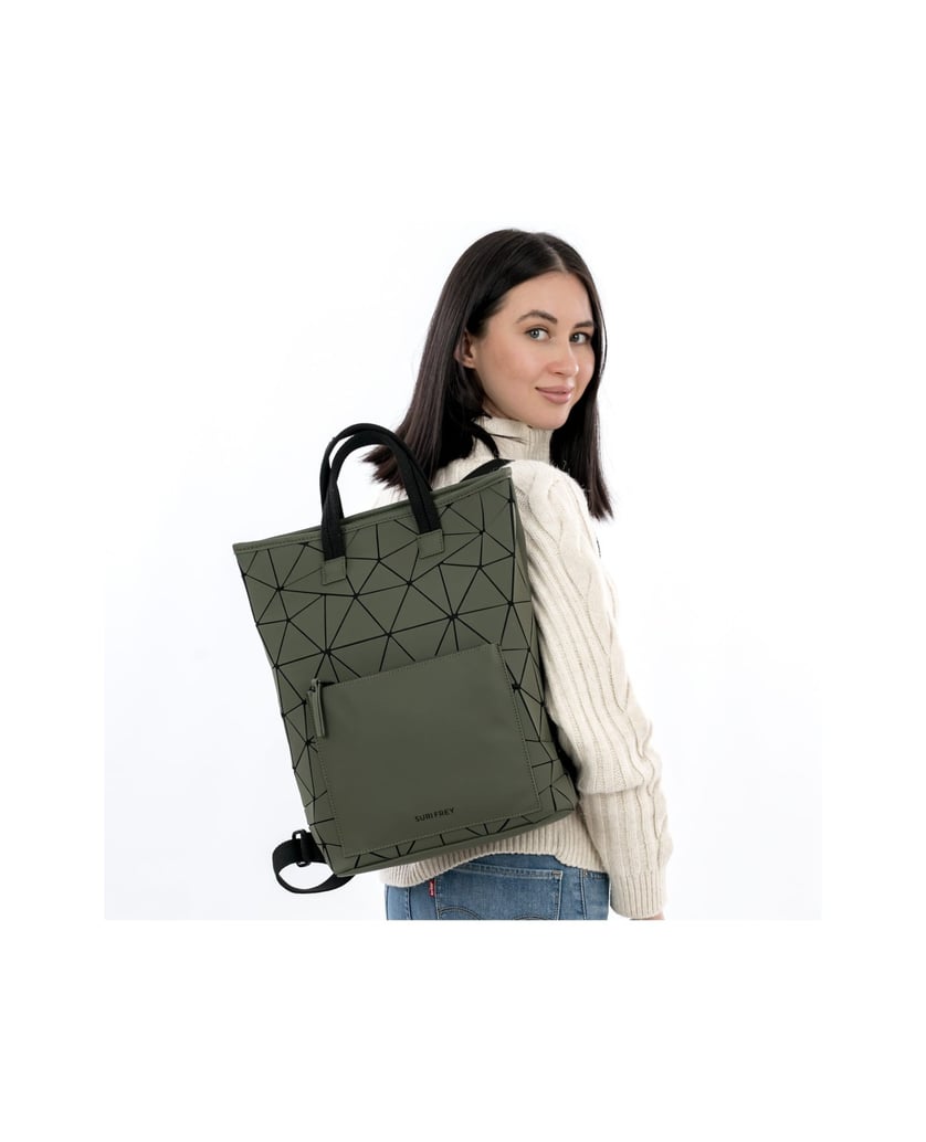 SURI-FREY-Rucksack-SFY-SURI-Sports-Jessy-Lu-taupe