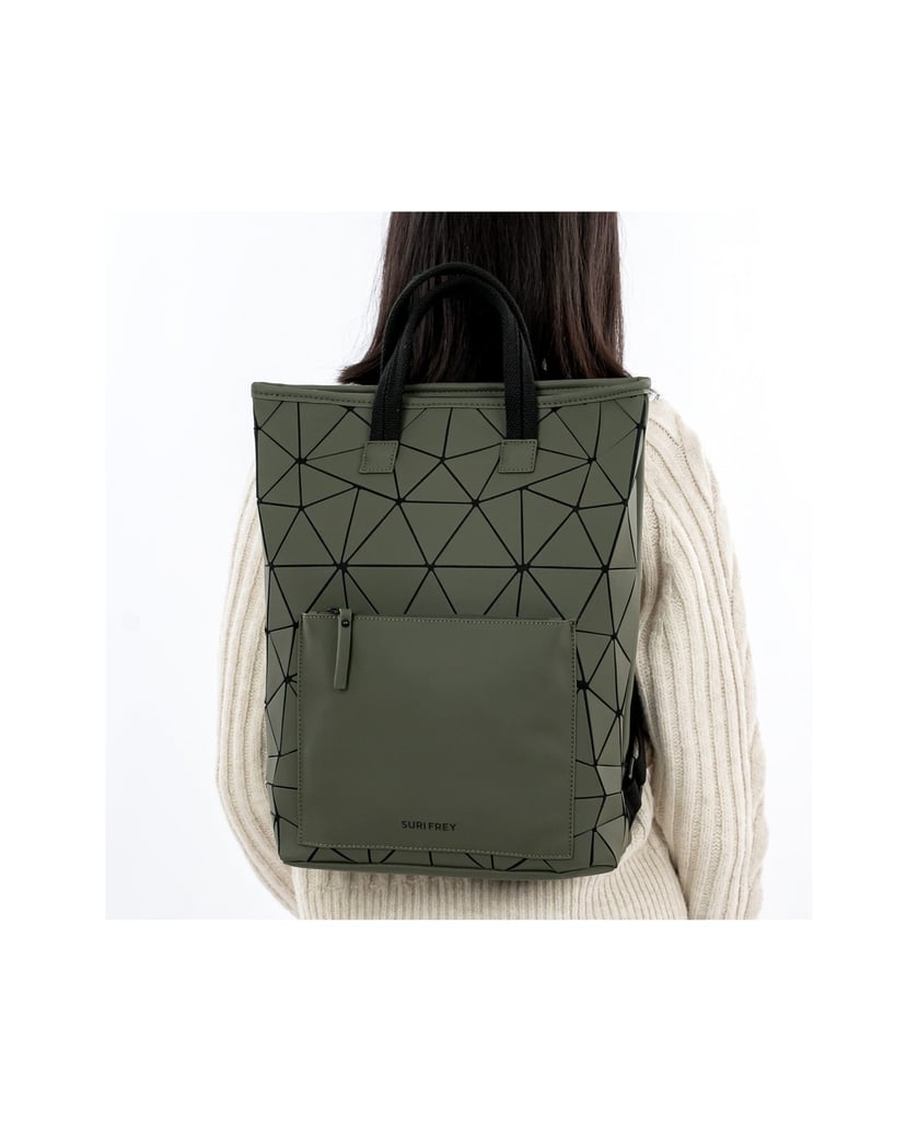 SURI-FREY-Rucksack-SFY-SURI-Sports-Jessy-Lu-taupe