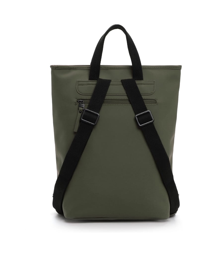 SURI-FREY-Rucksack-SFY-SURI-Sports-Jessy-Lu-taupe