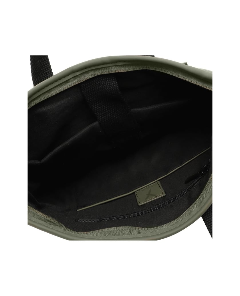 SURI-FREY-Rucksack-SFY-SURI-Sports-Jessy-Lu-taupe