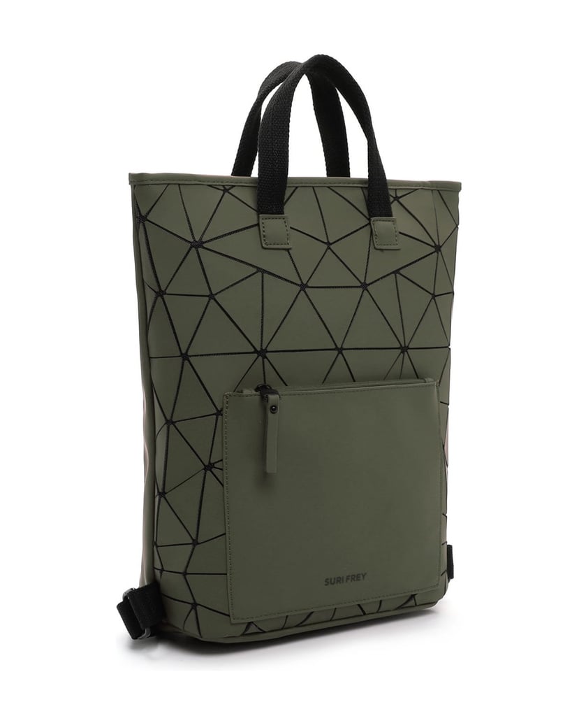 SURI-FREY-Rucksack-SFY-SURI-Sports-Jessy-Lu-taupe