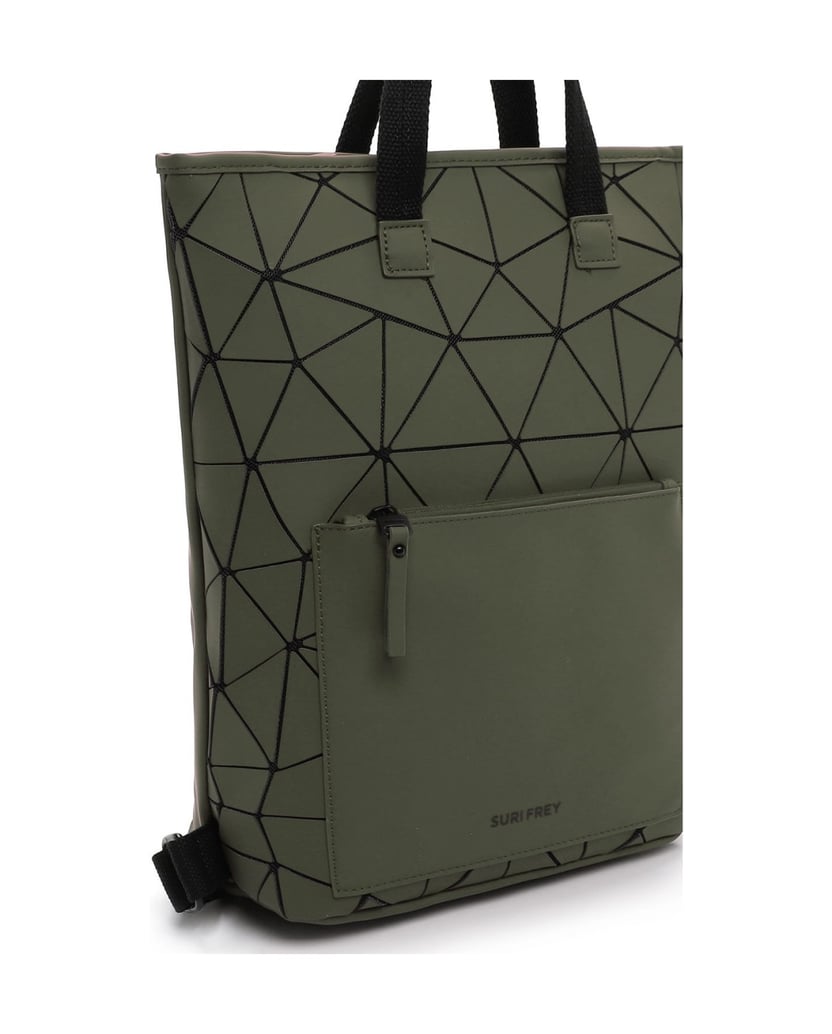 SURI-FREY-Rucksack-SFY-SURI-Sports-Jessy-Lu-taupe