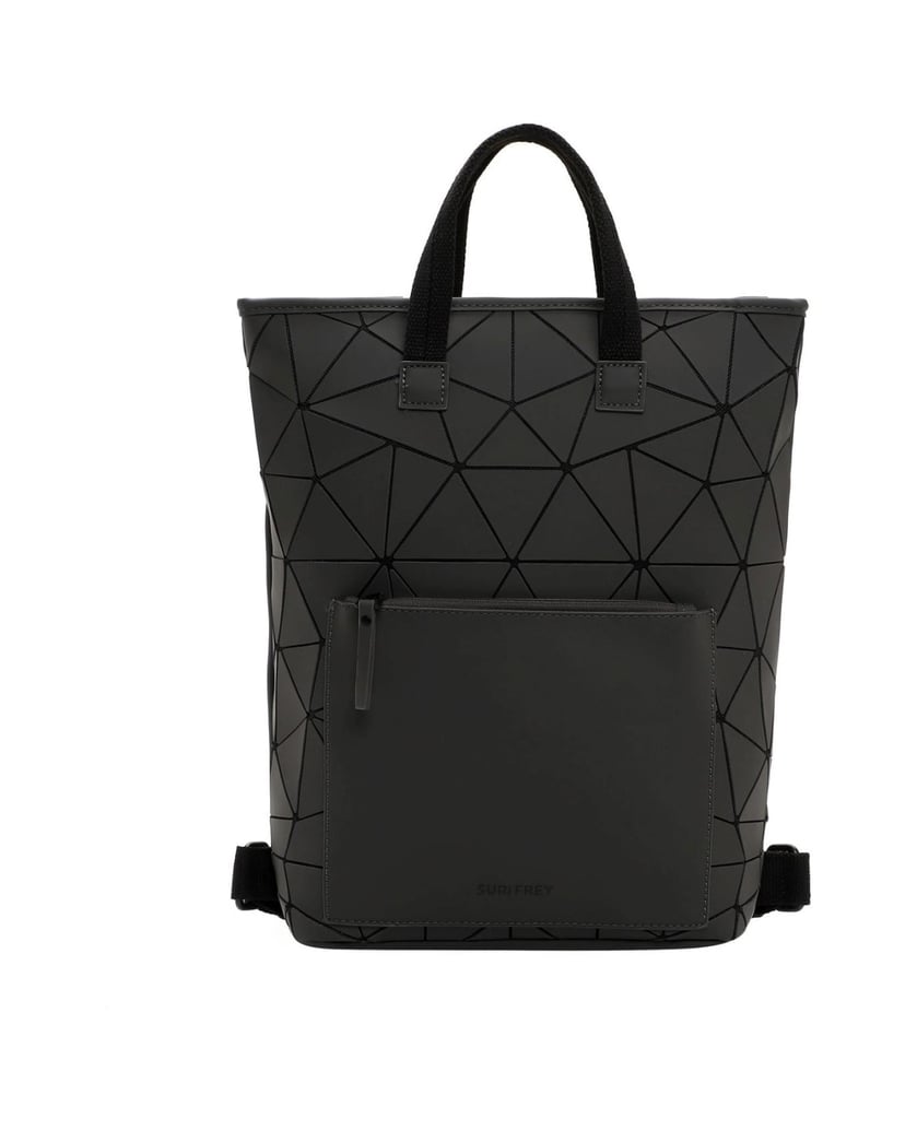 SURI-FREY-Rucksack-SFY-SURI-Sports-Jessy-Lu-taupe