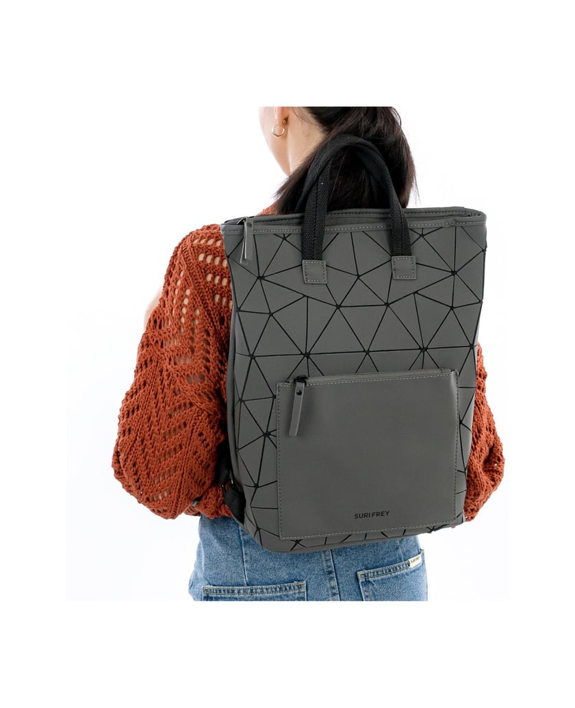 SURI-FREY-Rucksack-SFY-SURI-Sports-Jessy-Lu-taupe