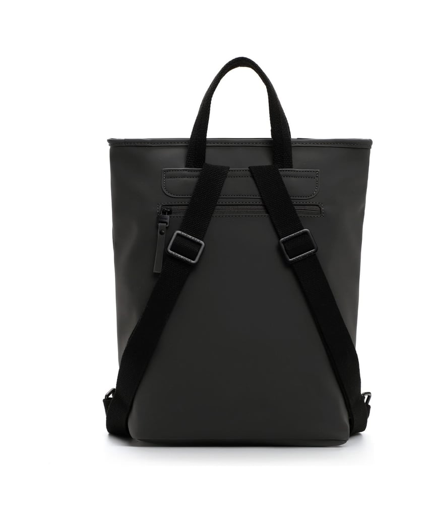 SURI-FREY-Rucksack-SFY-SURI-Sports-Jessy-Lu-taupe