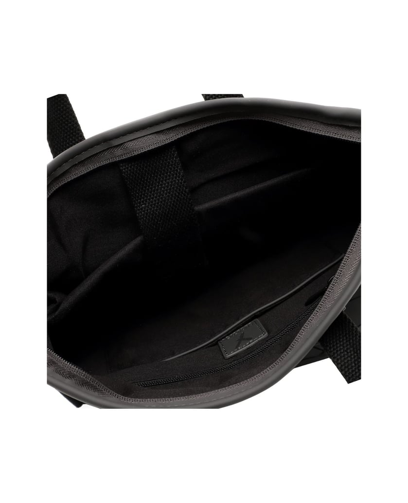 SURI-FREY-Rucksack-SFY-SURI-Sports-Jessy-Lu-taupe