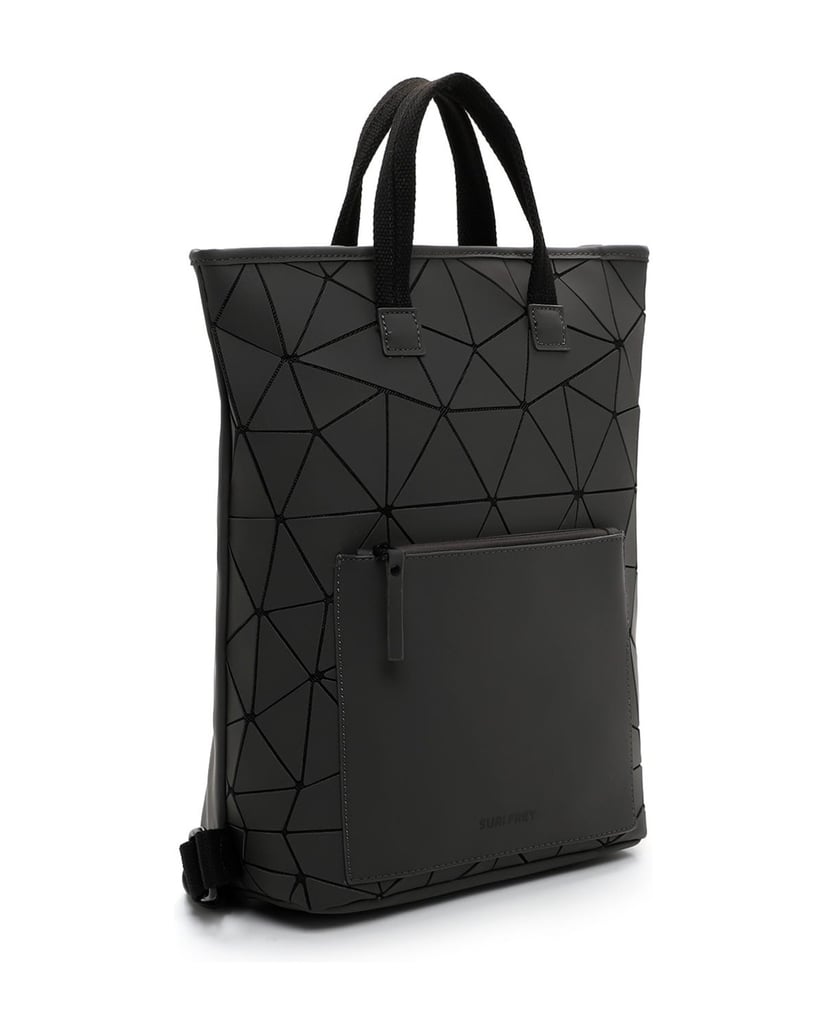 SURI-FREY-Rucksack-SFY-SURI-Sports-Jessy-Lu-taupe