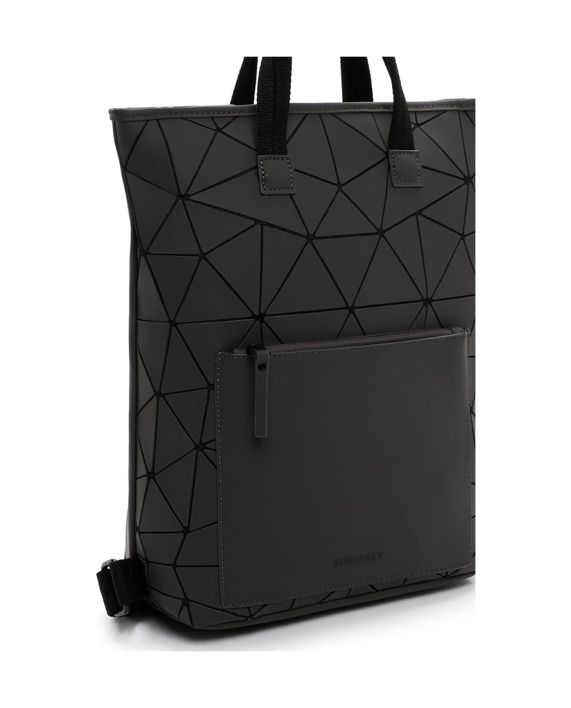 SURI-FREY-Rucksack-SFY-SURI-Sports-Jessy-Lu-taupe