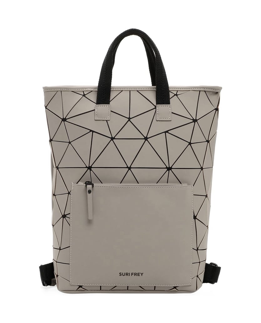 SURI-FREY-Rucksack-SFY-SURI-Sports-Jessy-Lu-taupe