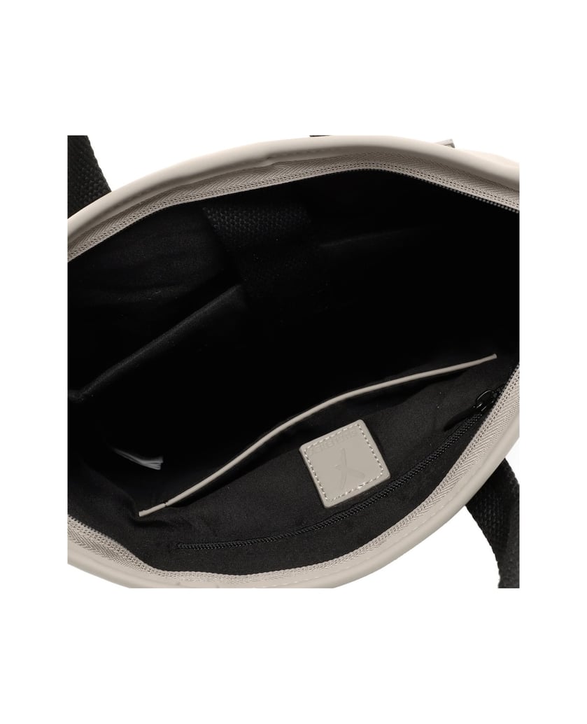 SURI-FREY-Rucksack-SFY-SURI-Sports-Jessy-Lu-taupe