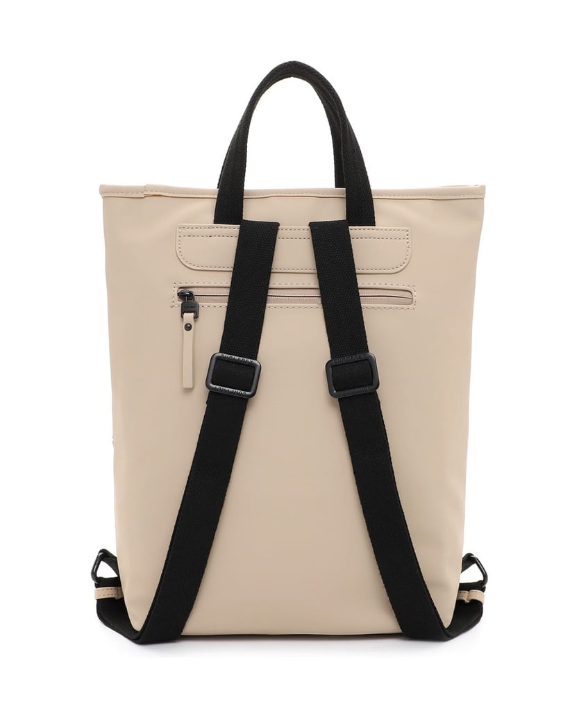 SURI-FREY-Rucksack-SFY-SURI-Sports-Jessy-Lu-taupe
