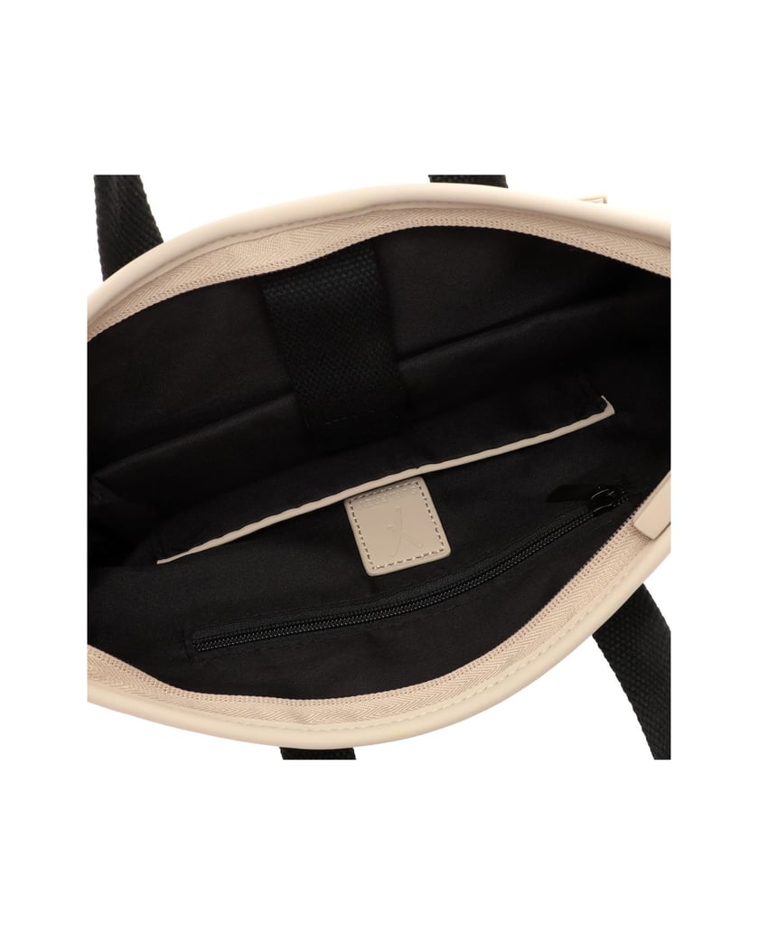 SURI-FREY-Rucksack-SFY-SURI-Sports-Jessy-Lu-taupe