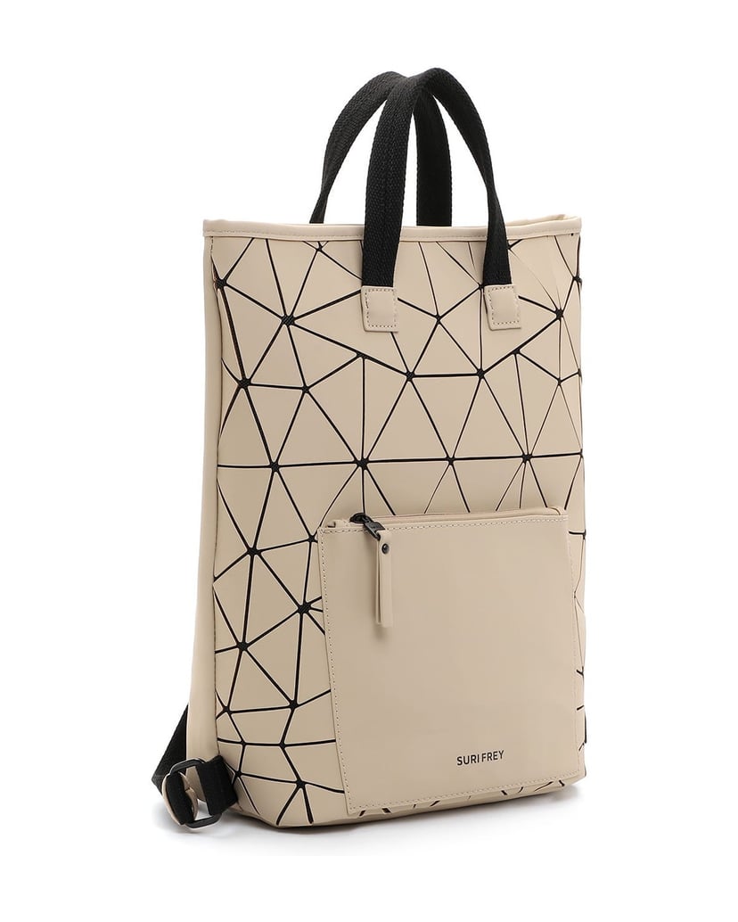 SURI-FREY-Rucksack-SFY-SURI-Sports-Jessy-Lu-taupe
