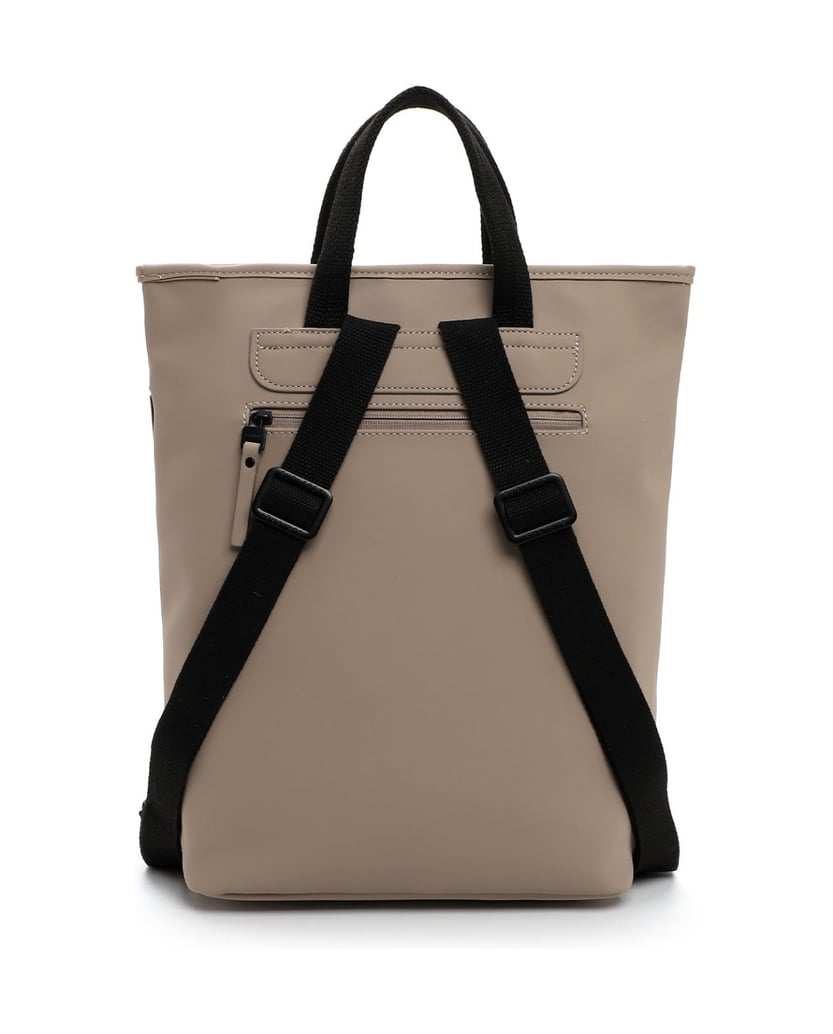 SURI-FREY-Rucksack-SFY-SURI-Sports-Jessy-Lu-taupe